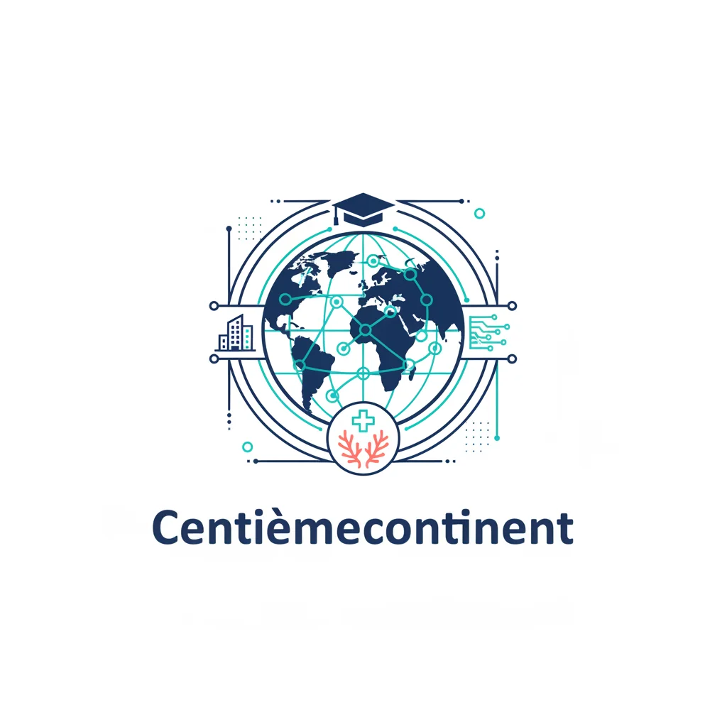 Centiemecontinent